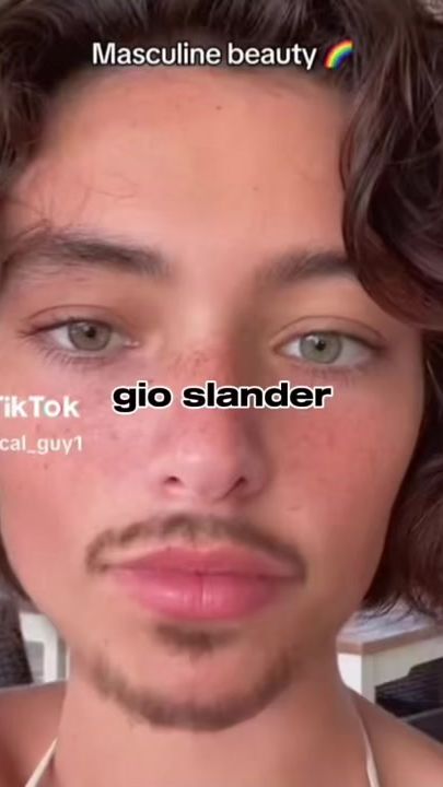 TikTok video thumbnail by iabsfogged
