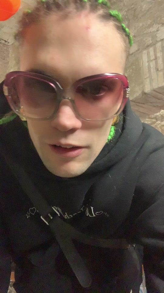 TikTok video thumbnail by 99_ski