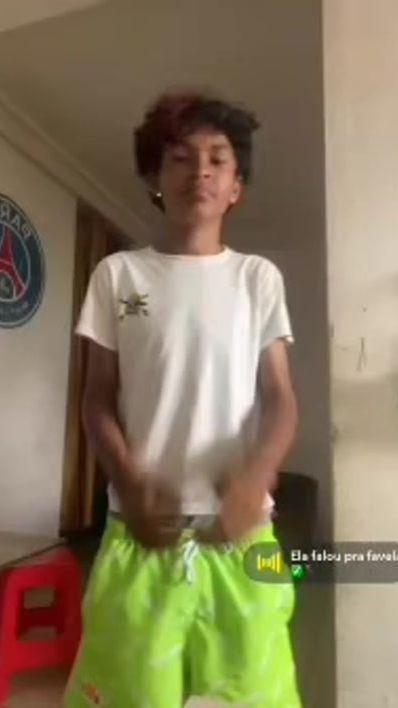 TikTok video thumbnail by rayy_.6ixx