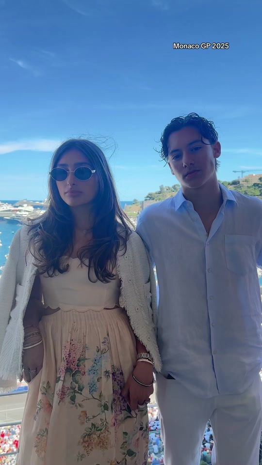 TikTok video thumbnail by annanordquistt
