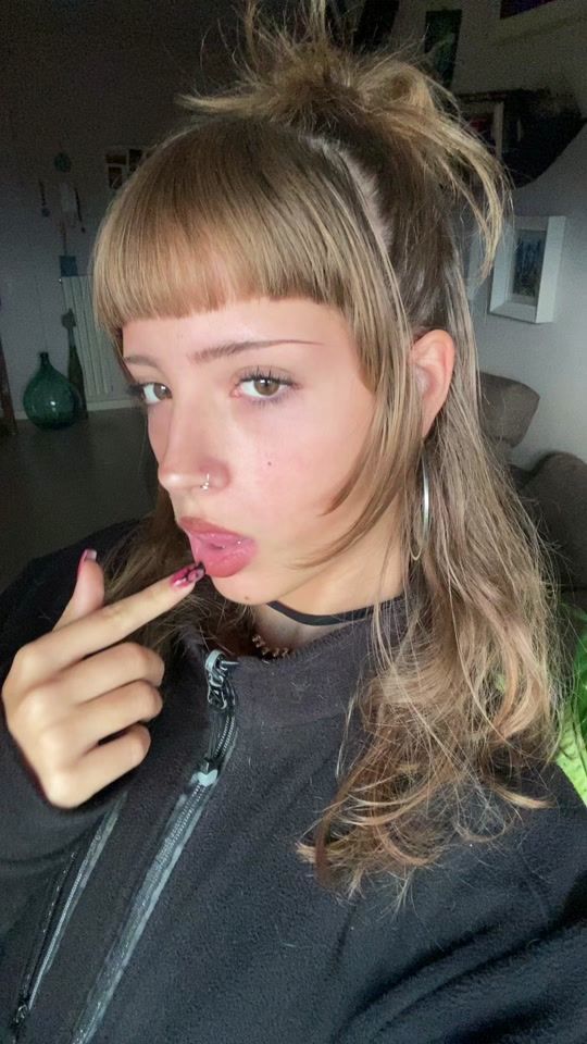 TikTok video thumbnail by piccolasoletriste