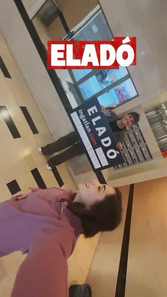 TikTok video thumbnail by bodi.dori