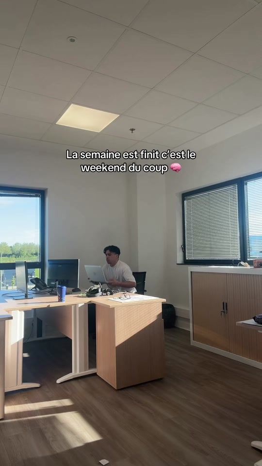 TikTok video thumbnail by mathis_zp