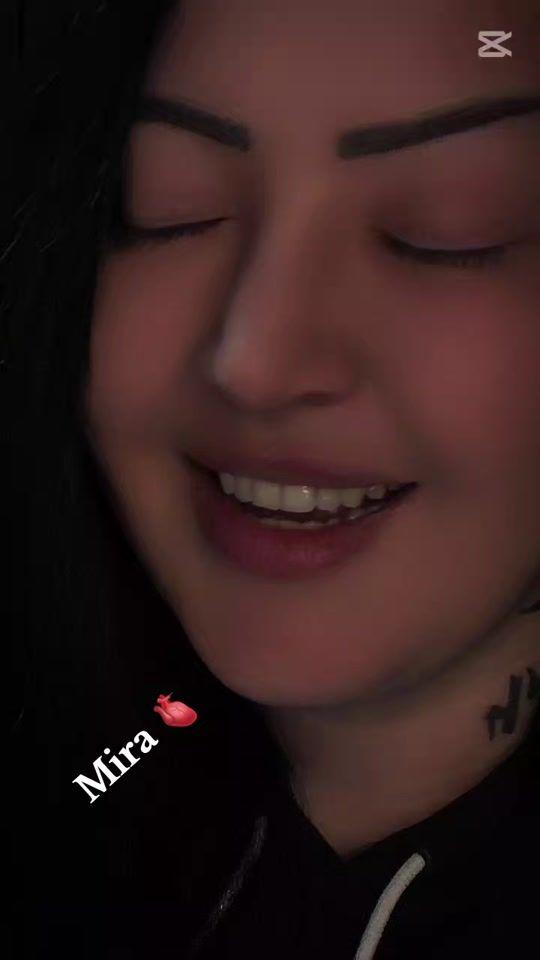 TikTok video thumbnail by avinn_jan