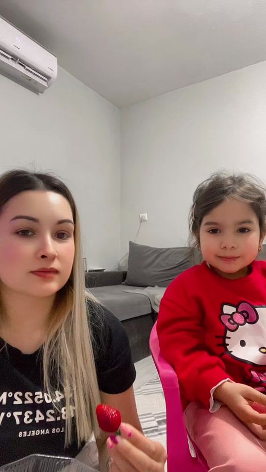 TikTok video thumbnail by g.koleva11