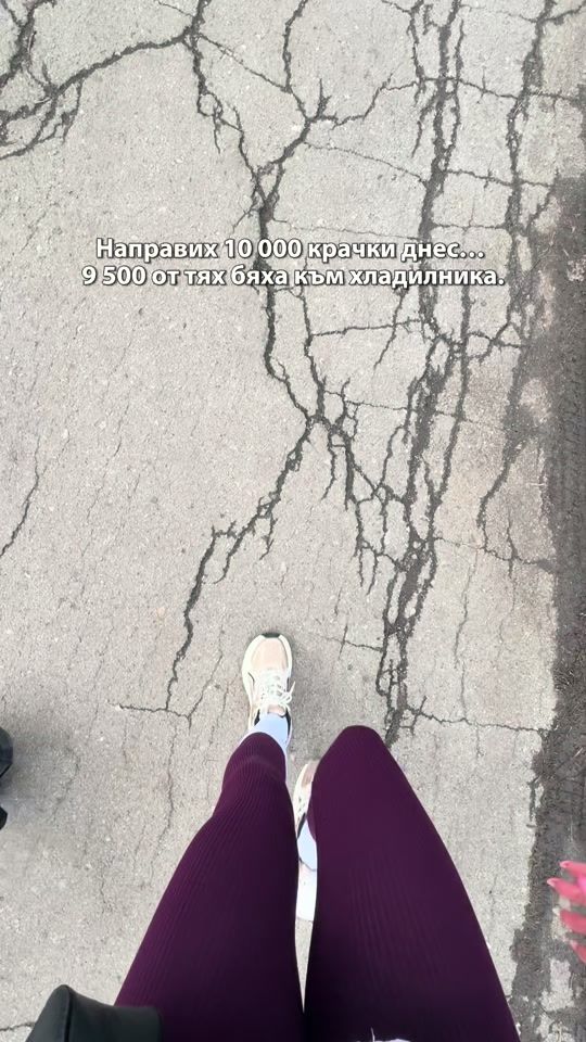 TikTok video thumbnail by lachezara_st