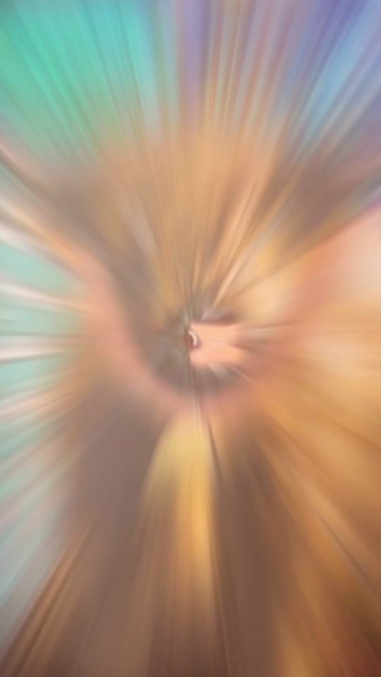 TikTok video thumbnail by lonapopkunst