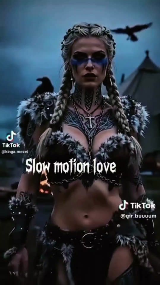 TikTok video thumbnail by pingoo674