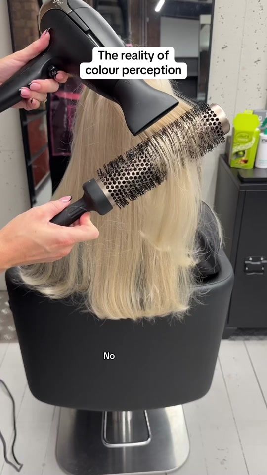 TikTok video thumbnail by slkbleachexpert