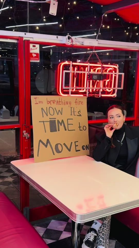 TikTok video thumbnail by annaveethatsme