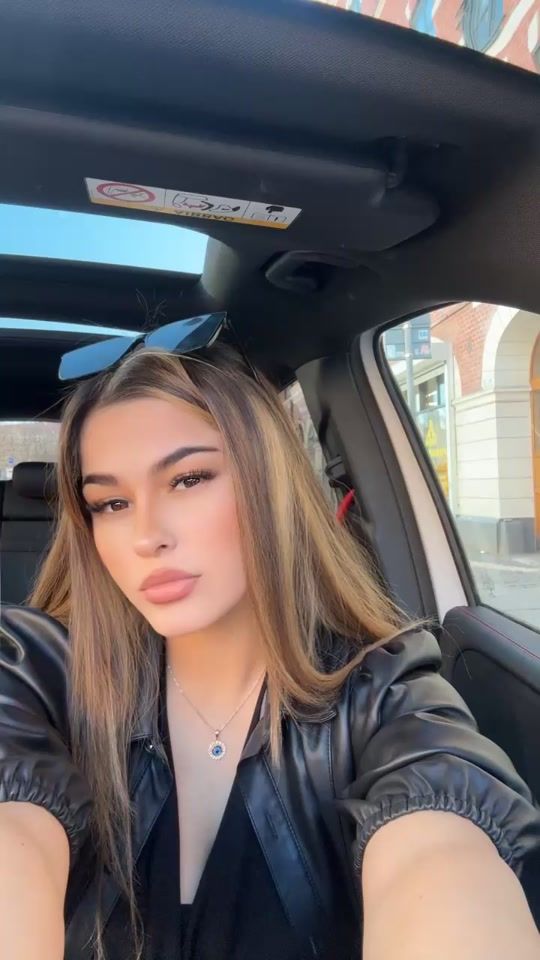 TikTok video thumbnail by mino_jon23