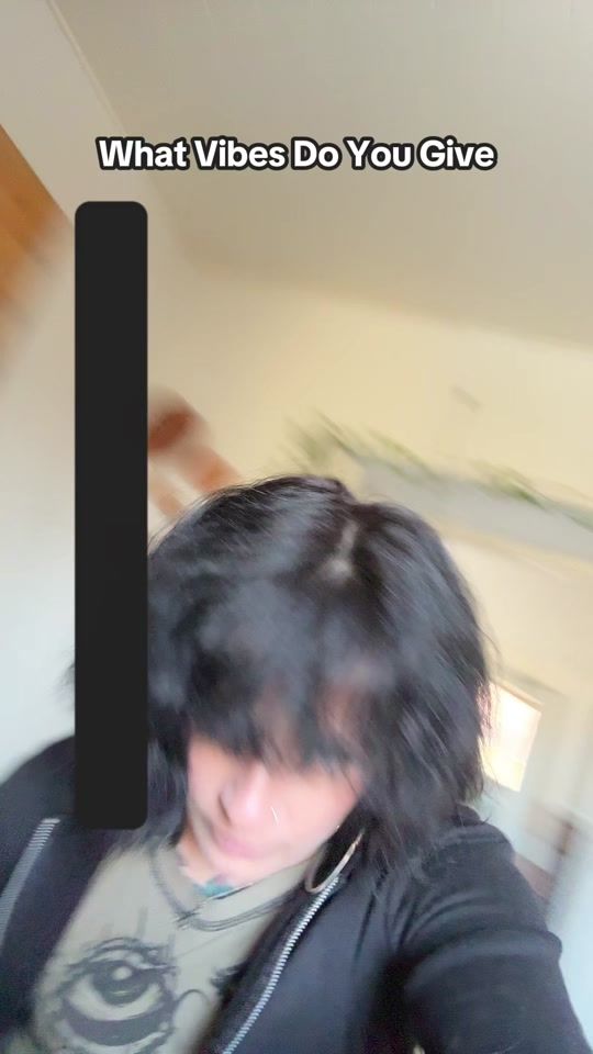 TikTok video thumbnail by anmariastedt