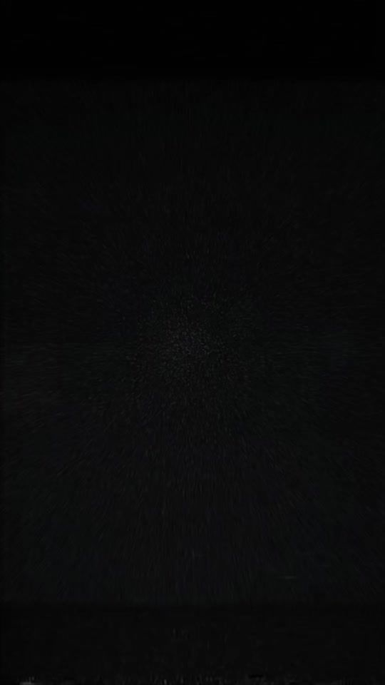 TikTok video thumbnail by cekazi