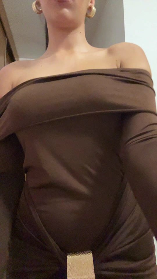 TikTok video thumbnail by saaramediiiina