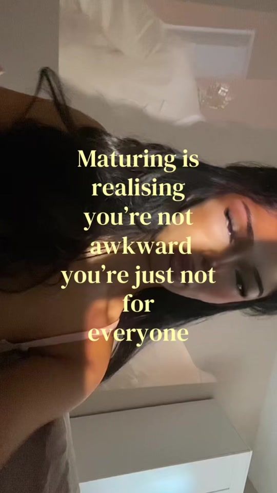 TikTok video thumbnail by thaliassummer