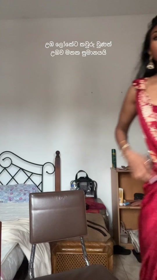 TikTok video thumbnail by ishadi_amanda