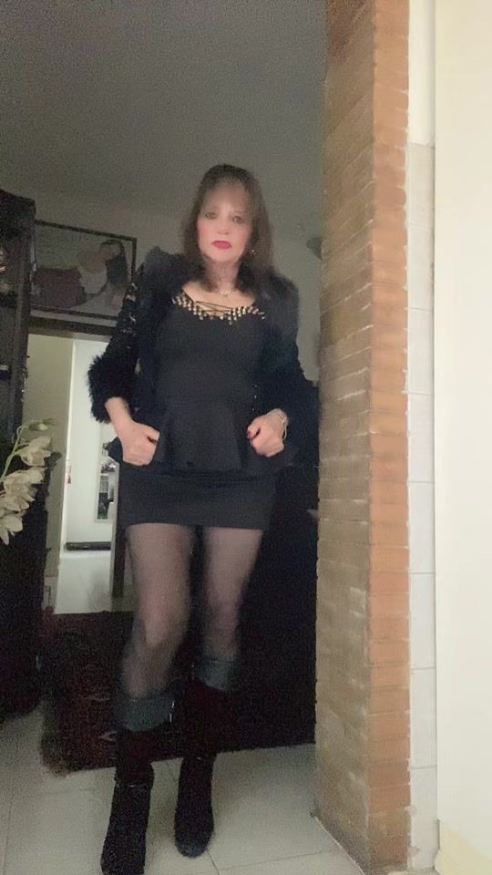 TikTok video thumbnail by bho00000.0