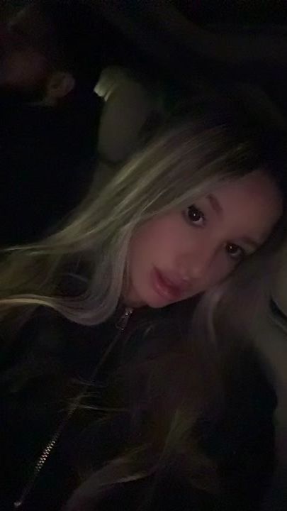 TikTok video thumbnail by anastasia_rma