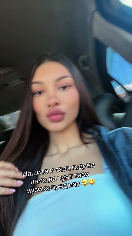 TikTok video thumbnail by nickyclassy