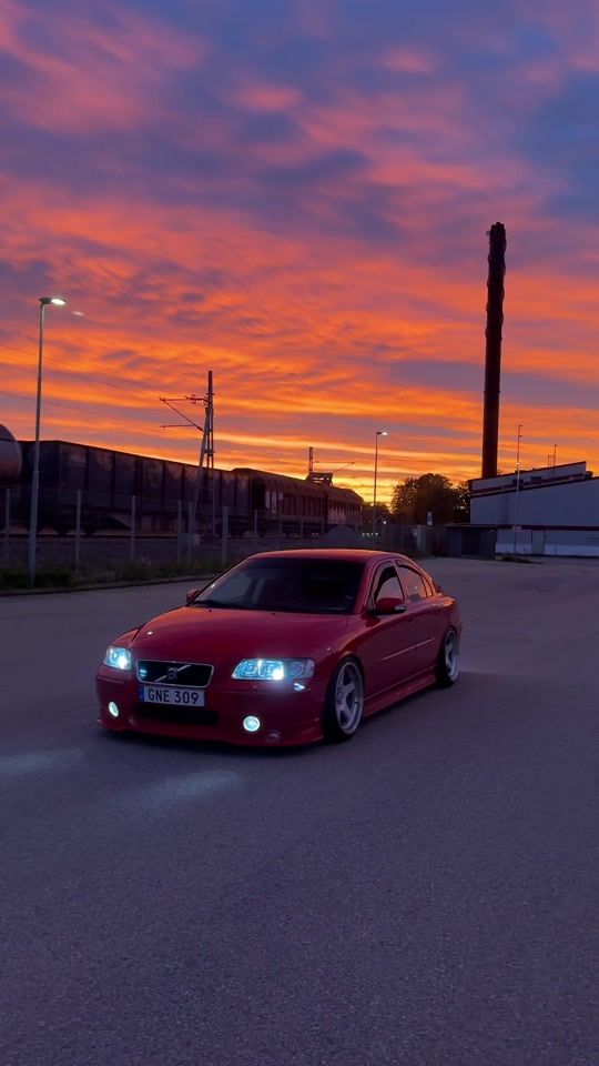 TikTok video thumbnail by bop_s60