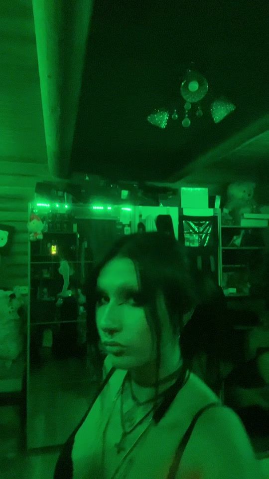 TikTok video thumbnail by becina6