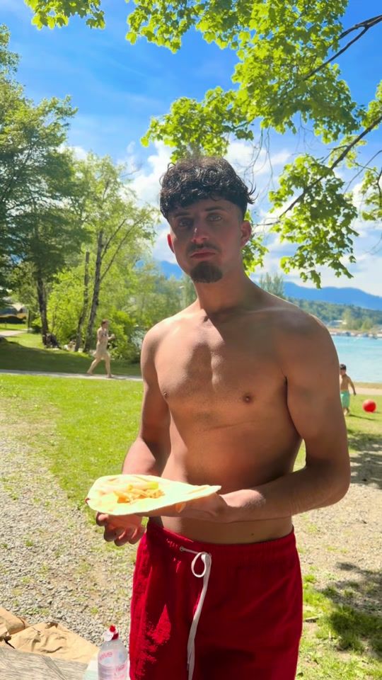 TikTok video thumbnail by basel.afghan.cric