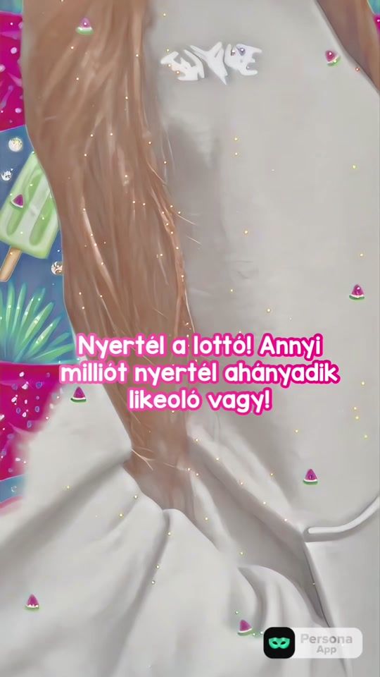 TikTok video thumbnail by ..zsofimultss_