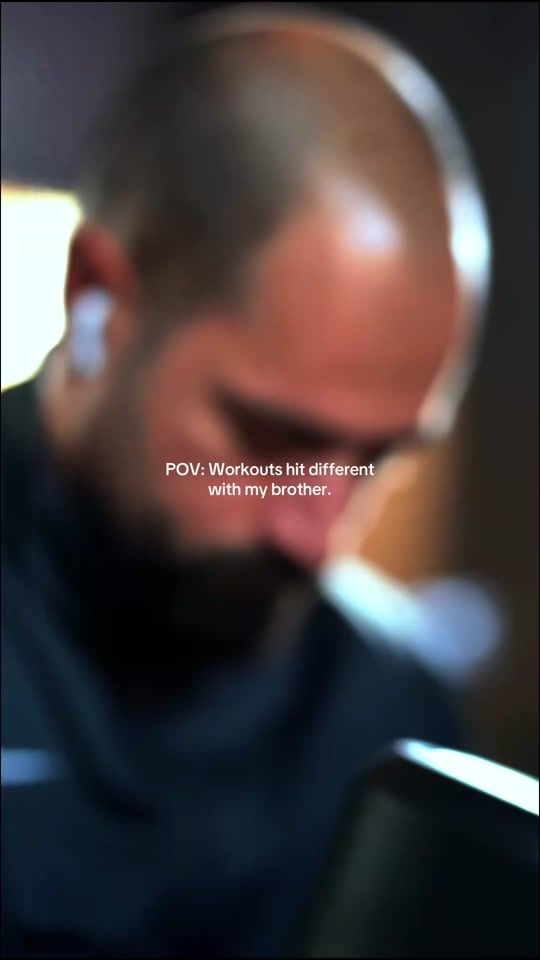 TikTok video thumbnail by nkscanoy