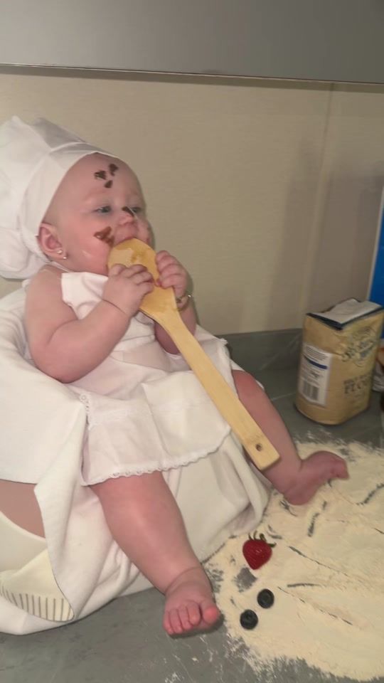 TikTok video thumbnail by chloehughessmith