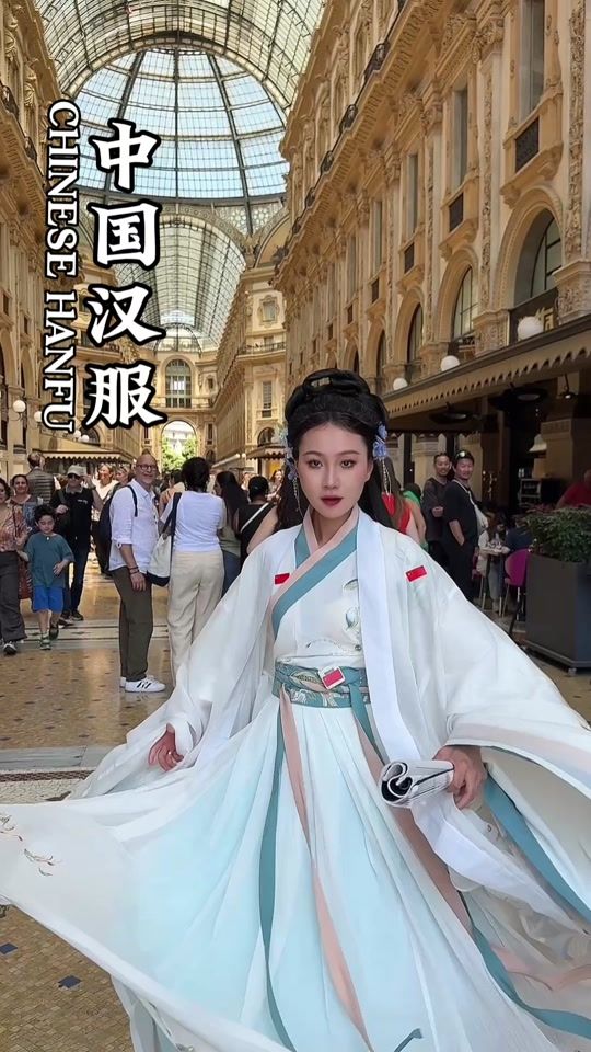 TikTok video thumbnail by huohuohuohuo0123