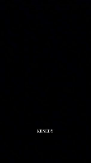 TikTok video thumbnail by fansdelmadrid.2