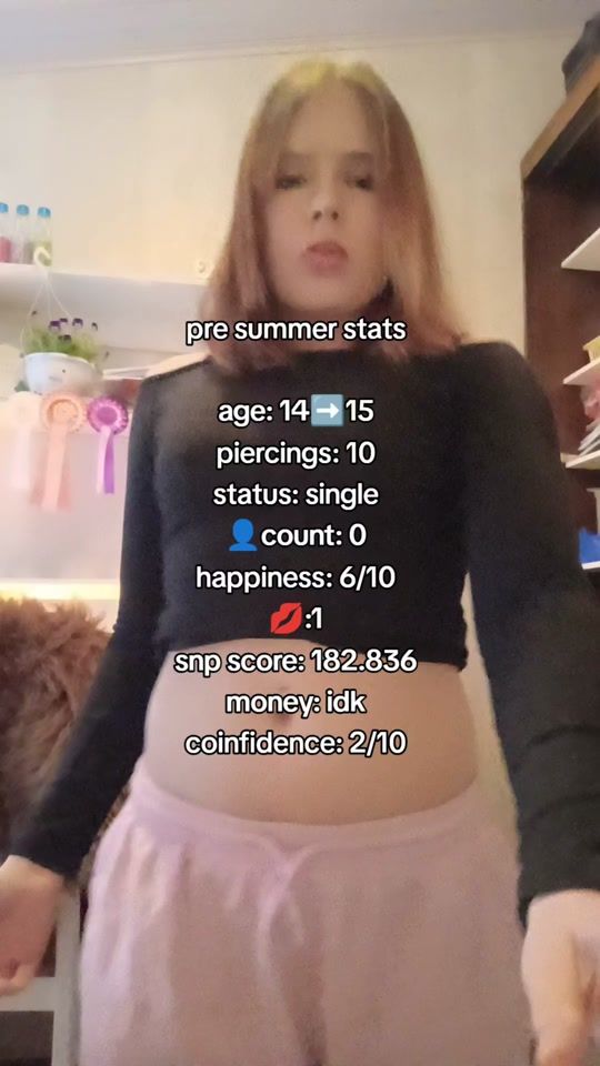 TikTok video thumbnail by hillers._