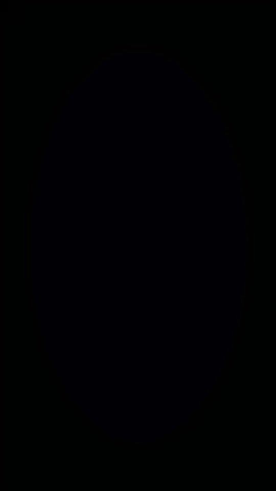 TikTok video thumbnail by jonnybjonson2.0
