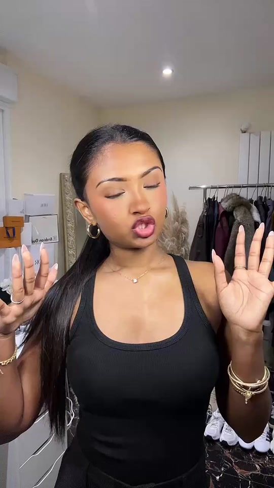 TikTok video thumbnail by novelanorman