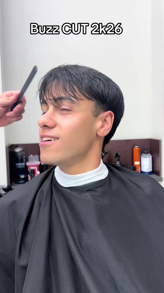 TikTok video thumbnail by barberr_santoss