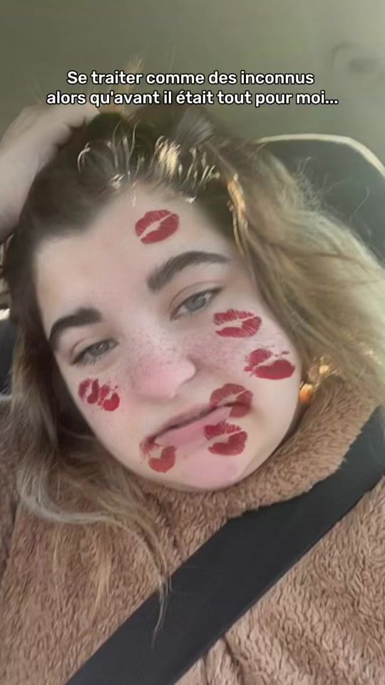 TikTok video thumbnail by justine18600