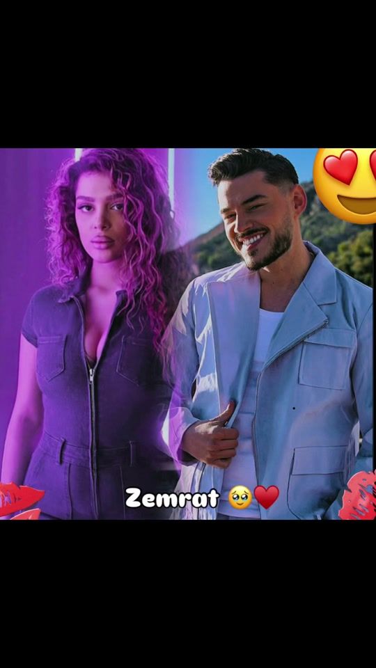 TikTok video thumbnail by leo_lela0