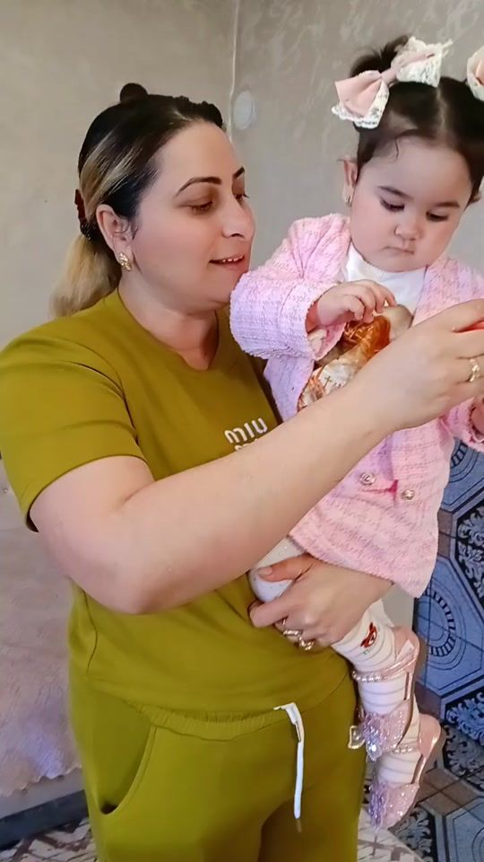 TikTok video thumbnail by vasilminchev420