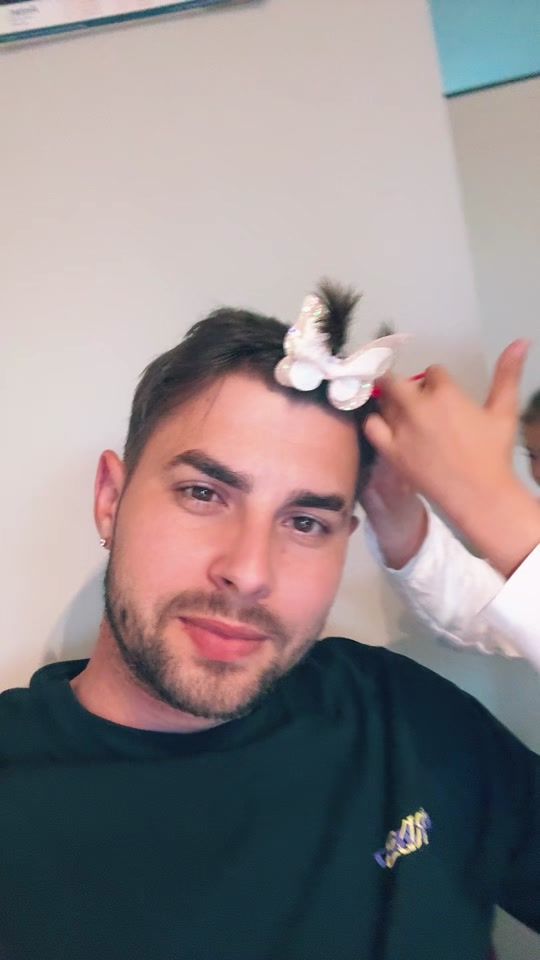 TikTok video thumbnail by gon19136