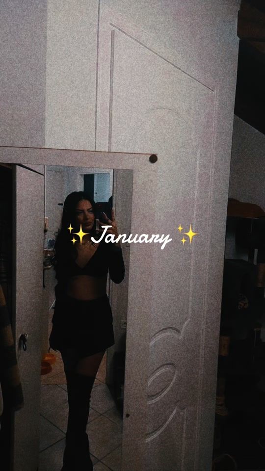 TikTok video thumbnail by natassasweet