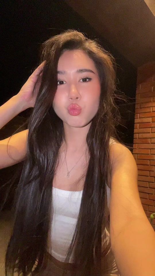 TikTok video thumbnail by d.a.m.i.y.a.m.i