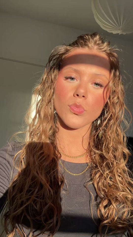 TikTok video thumbnail by louise033