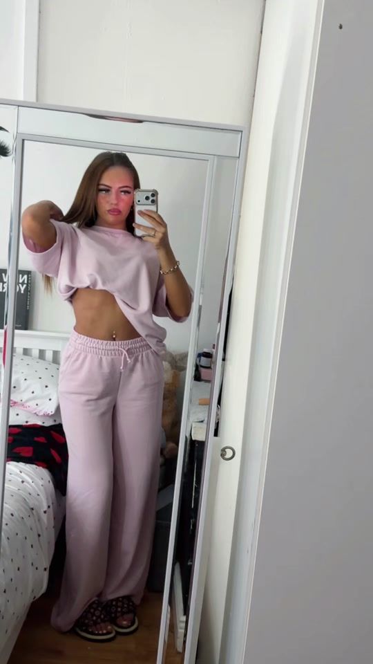 TikTok video thumbnail by alexisahern