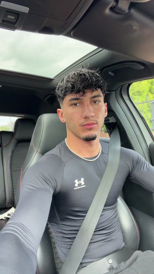 TikTok video thumbnail by jasim288