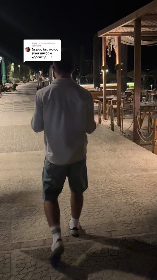 TikTok video thumbnail by georgiia.lika
