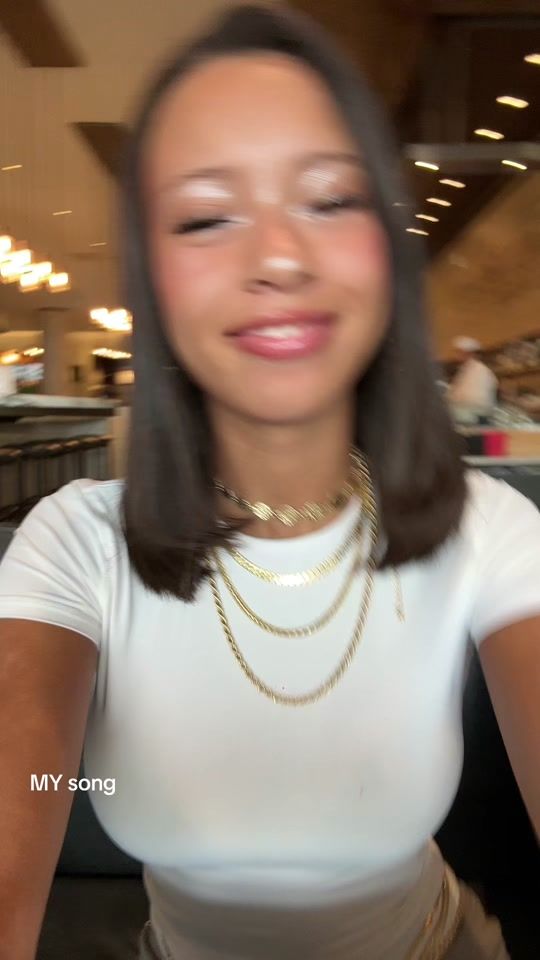 TikTok video thumbnail by itsemmyanney07