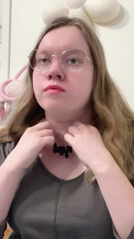 TikTok video thumbnail by diva_leidi
