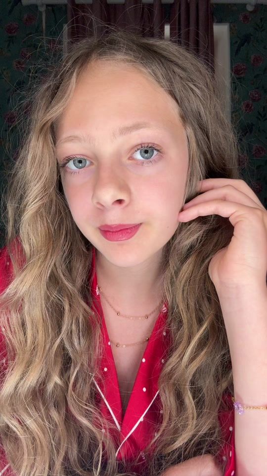 TikTok video thumbnail by diva.diva.10