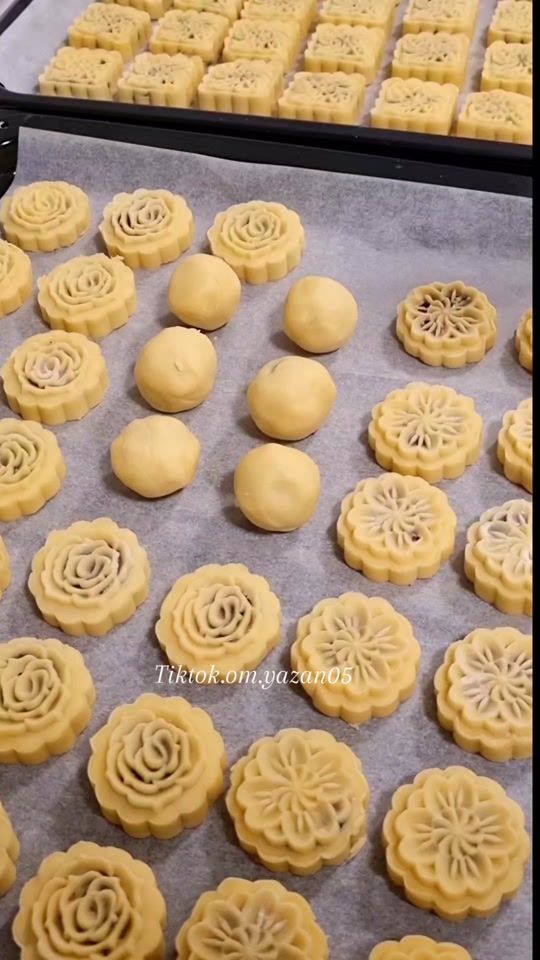 TikTok video thumbnail by om.yazan05