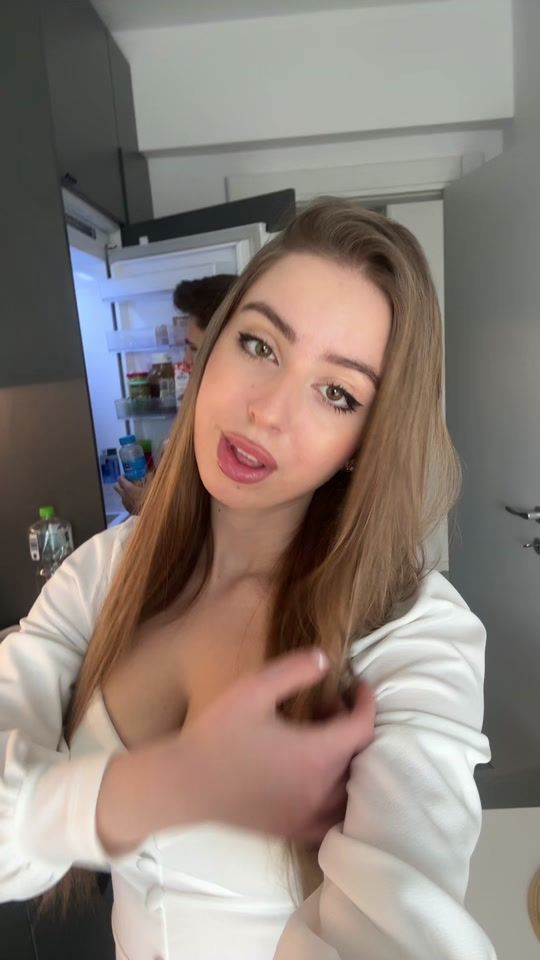 TikTok video thumbnail by robertandrada.official